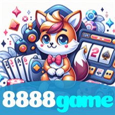 8888game:Apostas emocionantes no futebol e diversão garantida com roleta e poker!