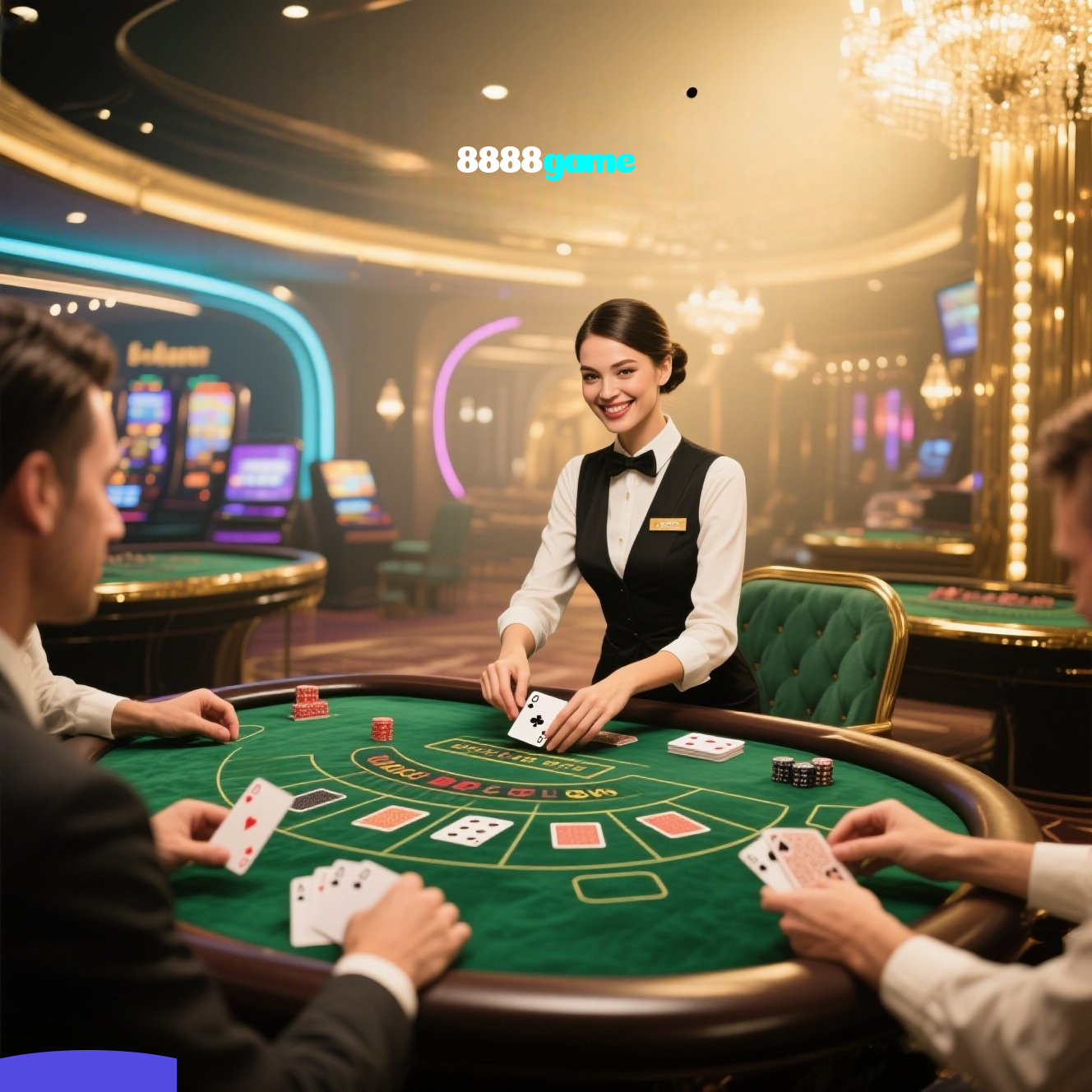8888game：Jogue futebol online e tenha a chance de conquistar grandes recompensas!