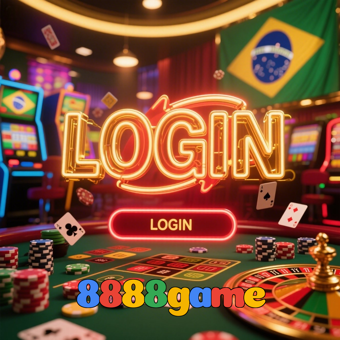 8888game:Jogue futebol online e prove que você é o melhor!