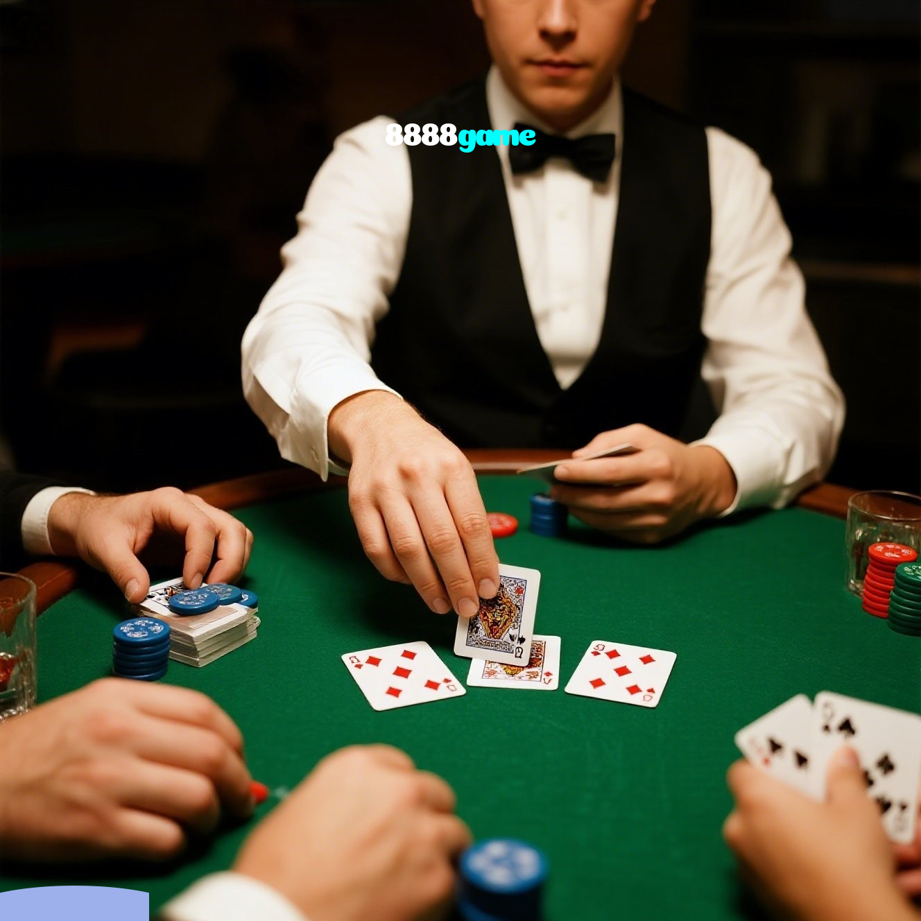 8888game：Jogue slots, aposte no futebol e conquiste grandes vitórias!