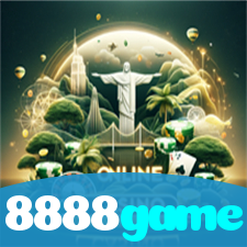 8888game：Aposte nas roletas e conquiste prêmios incríveis!