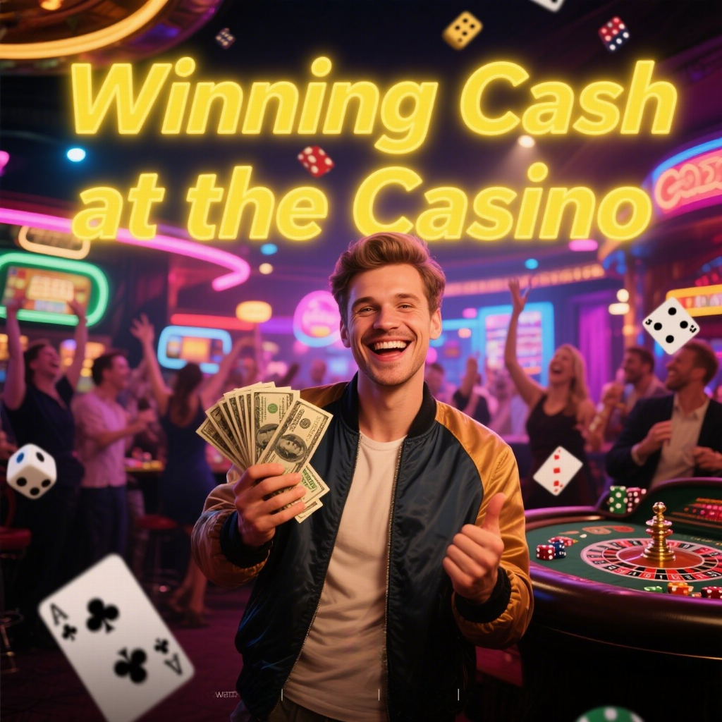 8888game：Seu lugar de apostas no futebol e prêmios incríveis em jogos de cassino!