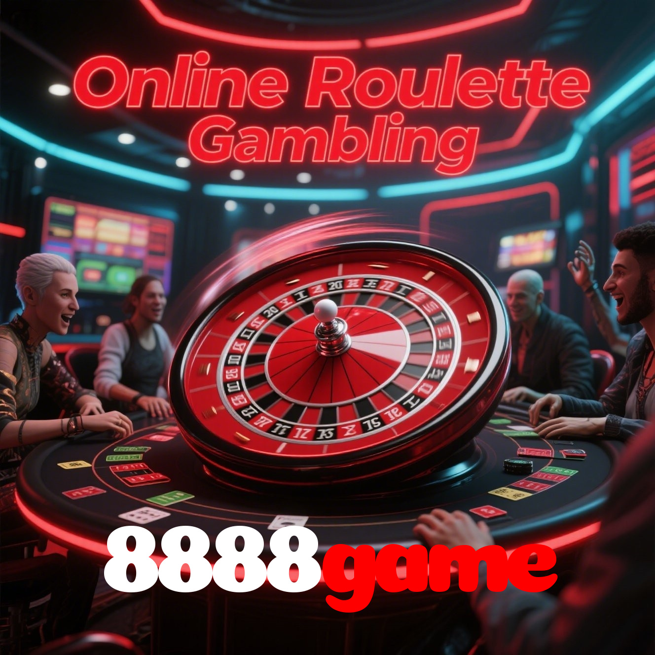 8888game：Jogue blackjack, aposte no futebol e conquiste vitórias incríveis!
