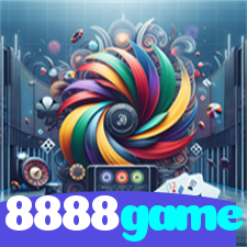 8888game：Jogue poker e prove que você é o verdadeiro campeão das cartas!
