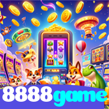 8888game：Jogue slots, aposte no futebol e vença em grandes mesas de poker!