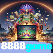 8888game：Jogue poker, aposte no futebol e ganhe em grandes jogos de cassino!