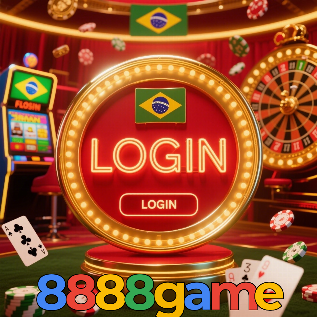 8888game:Aposte agora no futebol digital e conquiste sua vitória!