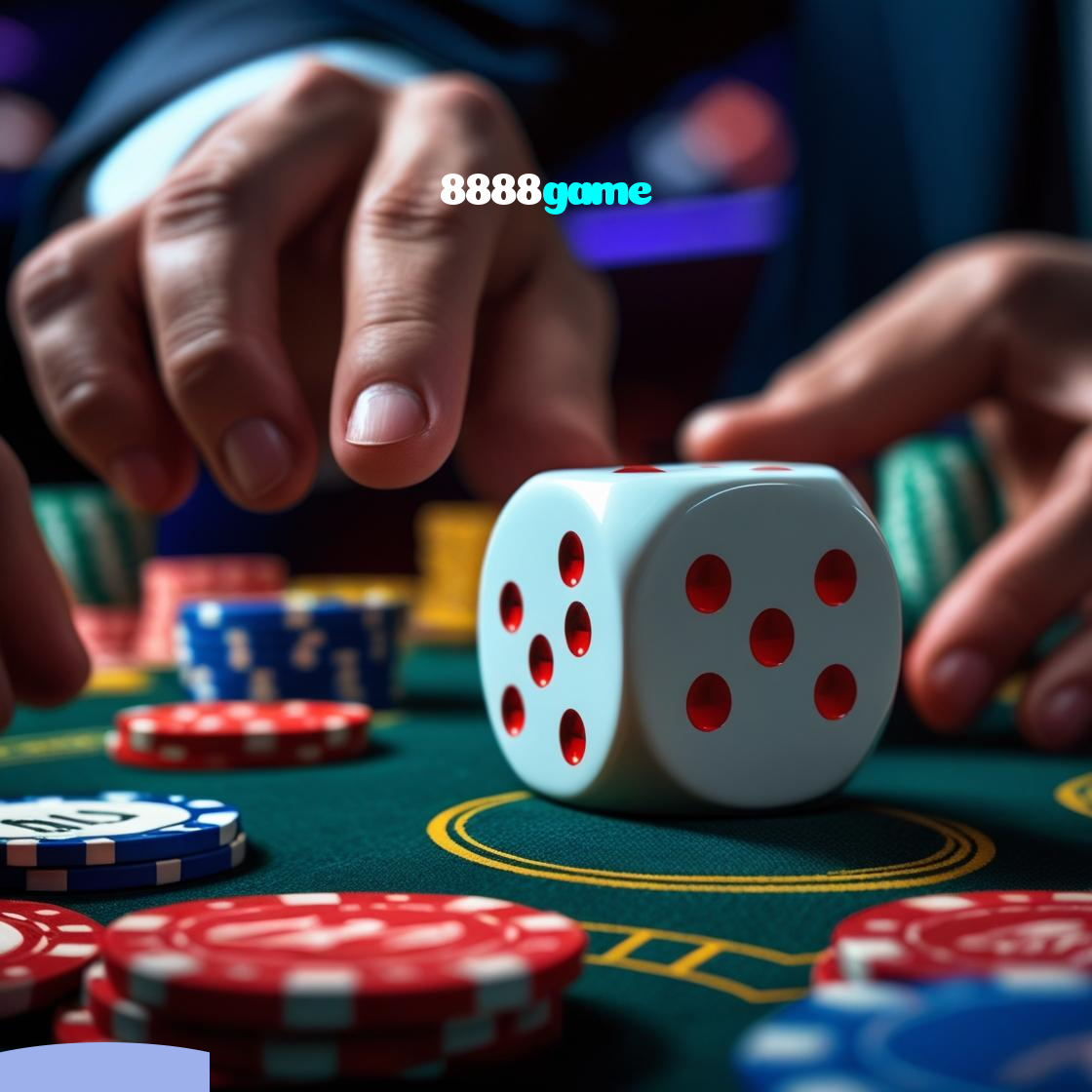 8888game：Jogue slots, blackjack e aposte no futebol para diversão e vitórias!