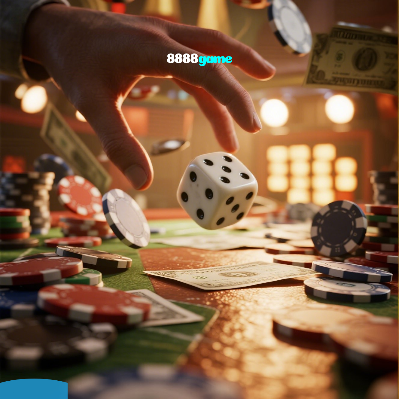 8888game:Apostas ao vivo no futebol e prêmios em jogos como blackjack e roleta!