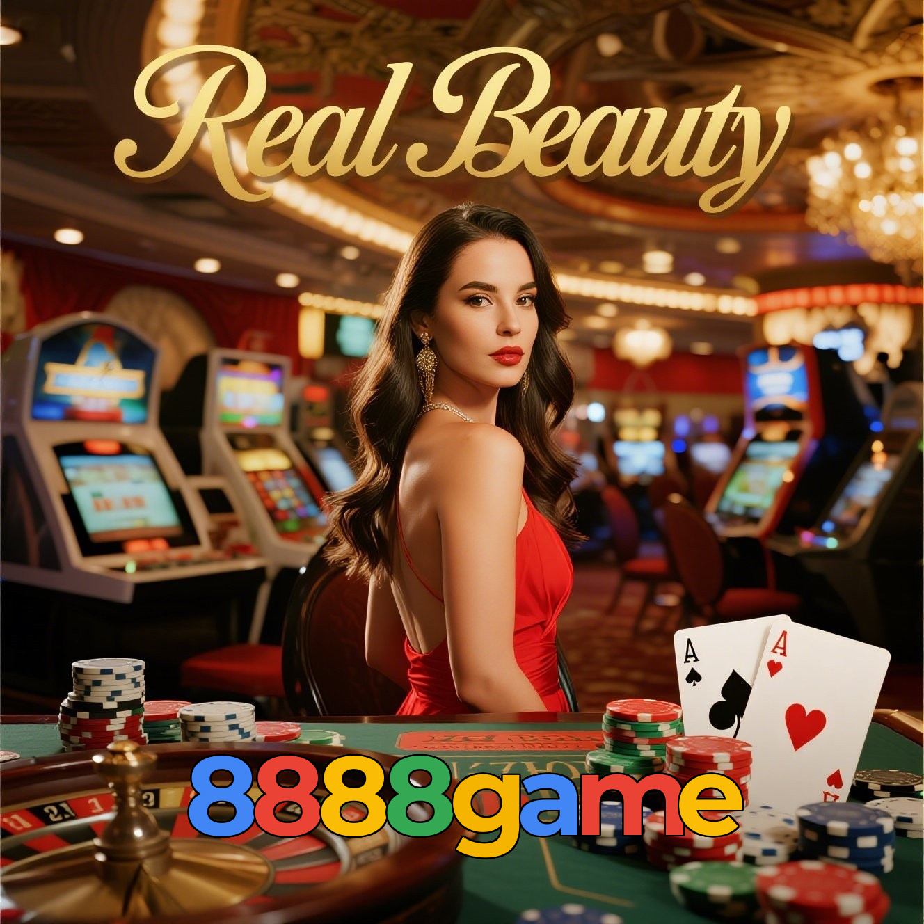 8888game:Jogue os melhores jogos de cassino como blackjack e roleta, e aposte no futebol!