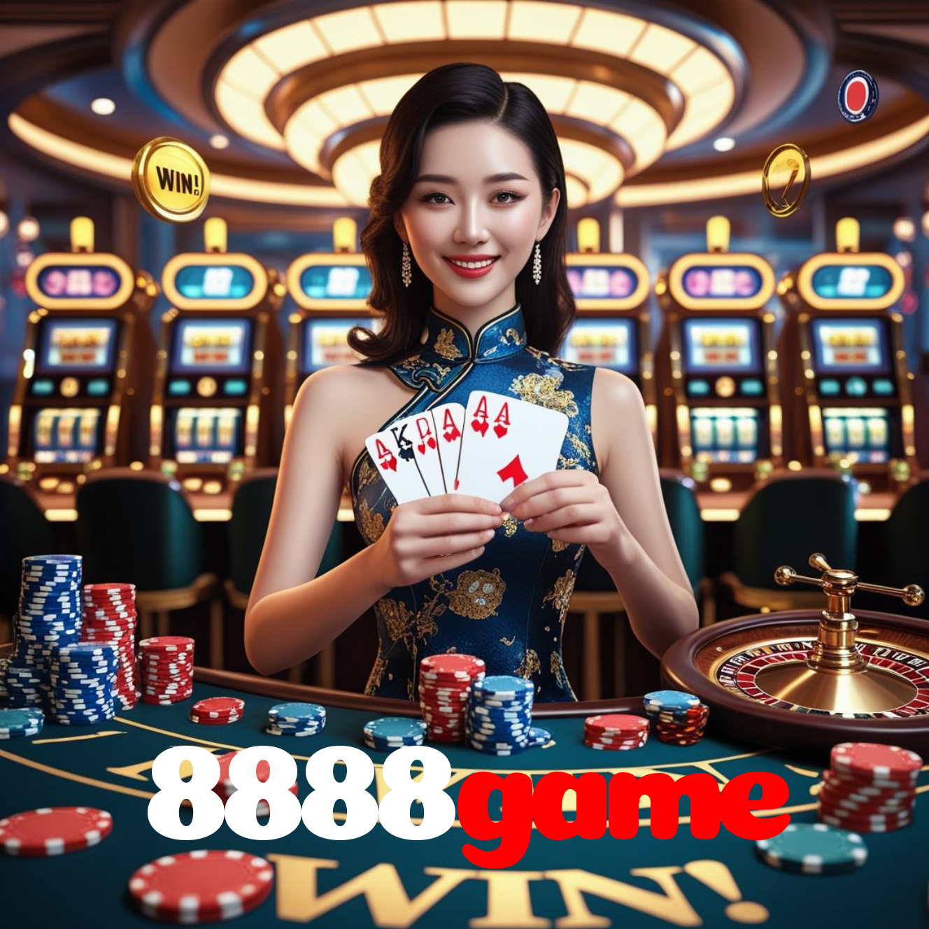 8888game:Vença no futebol online! Aposte e mostre que você é o melhor!