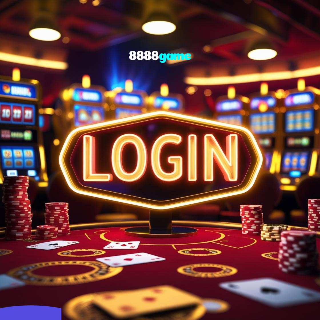 8888game：Jogue futebol online e conquiste vitórias de tirar o fôlego!