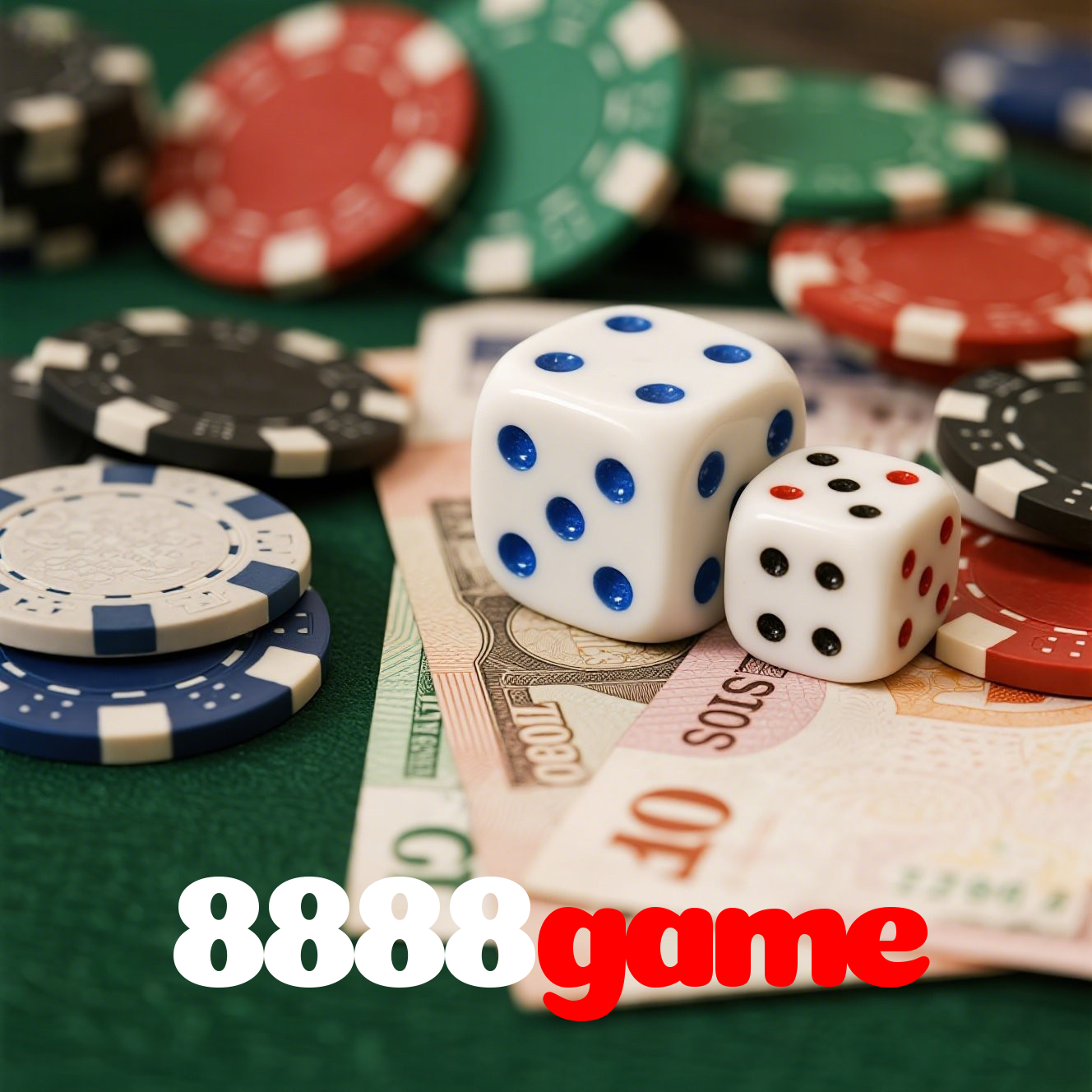 8888game:Diversão garantida com blackjack, roleta e apostas ao vivo no futebol!