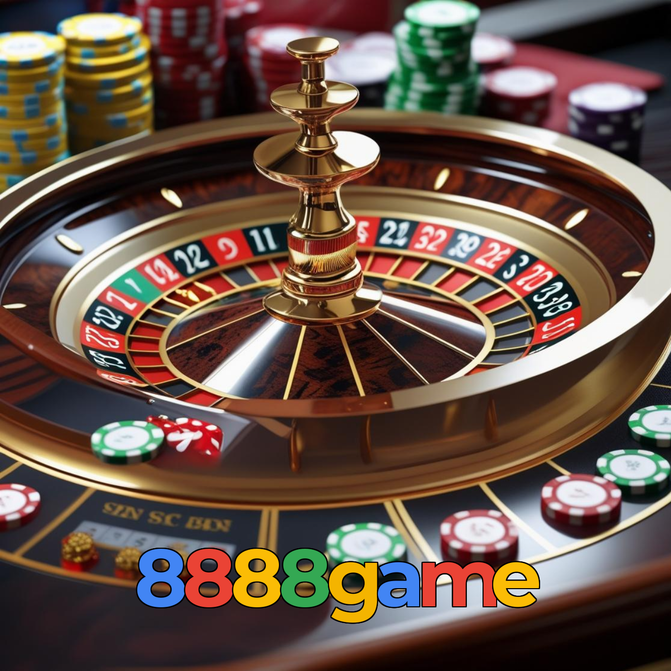 8888game:No futebol online, a vitória é garantida para quem joga com coragem!