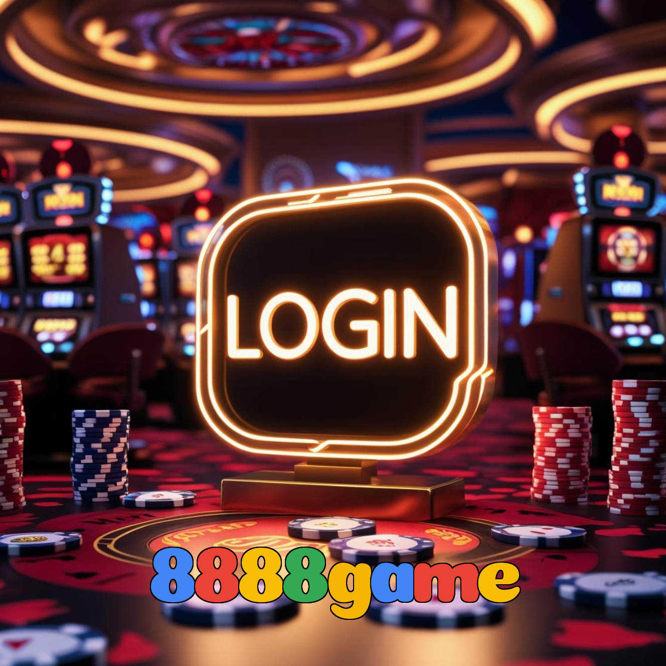 8888game：Jogue blackjack e conquiste vitórias épicas no nosso cassino online!