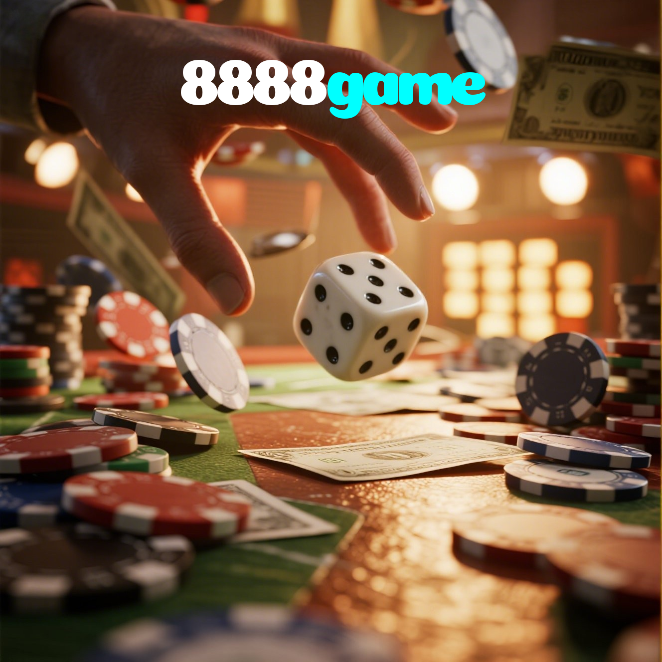 8888game:Jogue slots, aposte no futebol e conquiste prêmios incrÃveis!