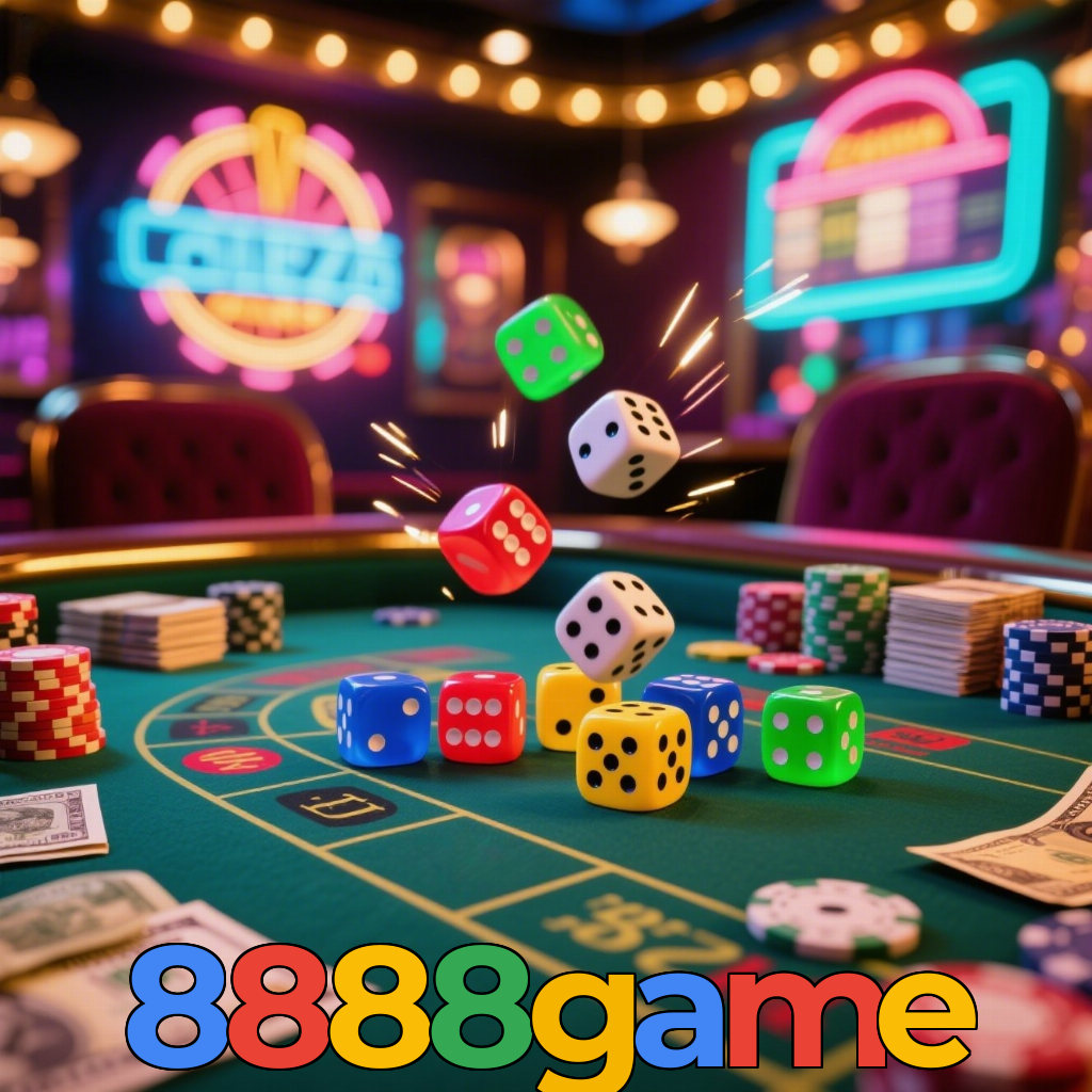 8888game:O futebol nunca foi tão emocionante! Aposte e conquiste sua vitória!