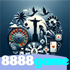 8888game:Aposte no futebol e conquiste vitórias incrÃveis nos jogos de cassino!