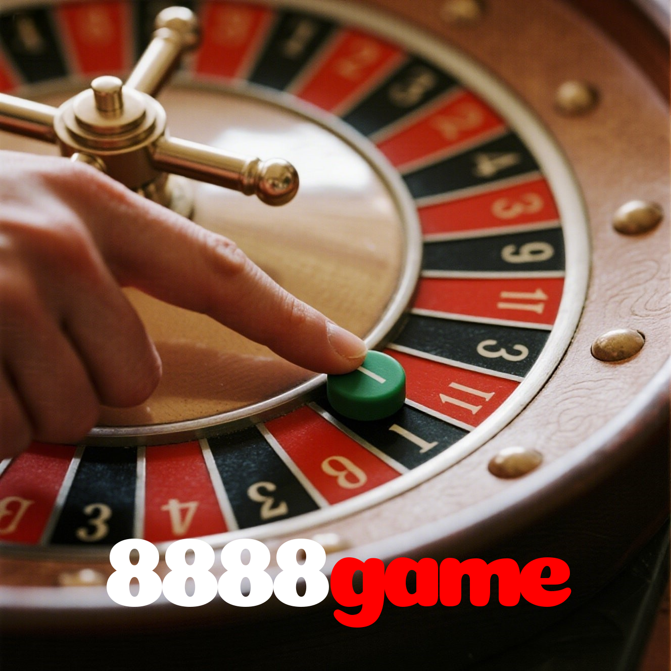 8888game:Jogue slots, aposte no futebol e ganhe no melhor cassino online!