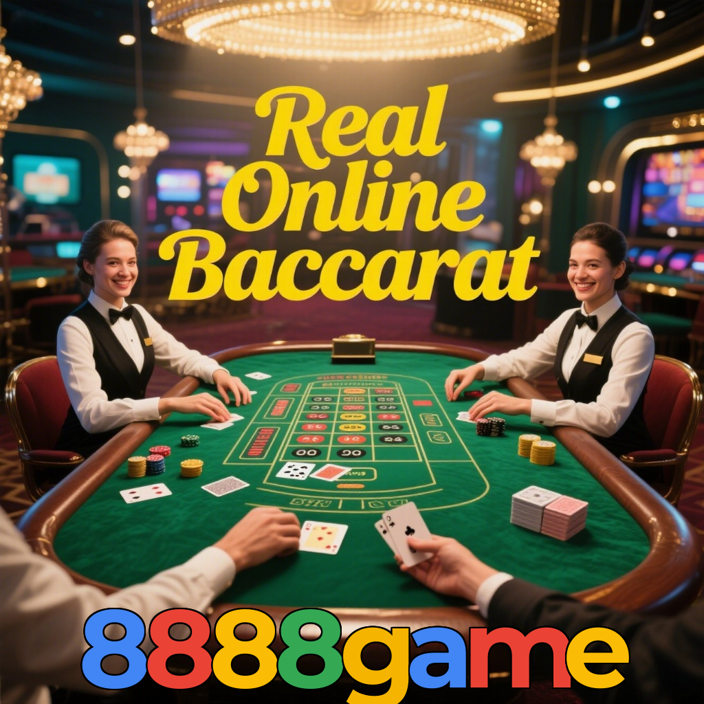 8888game:Em nosso cassino online, as melhores vitórias estão por vir!
