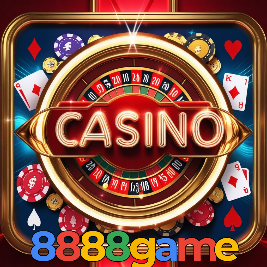 8888game:A vitória no futebol online está esperando por você!
