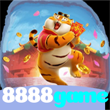 8888game:Apostas ao vivo de futebol! Mostre quem manda no jogo!