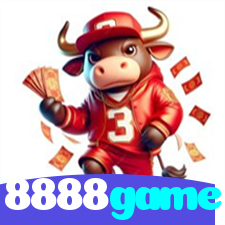 8888game：Jogue roleta, blackjack e aposte no futebol no cassino mais seguro!