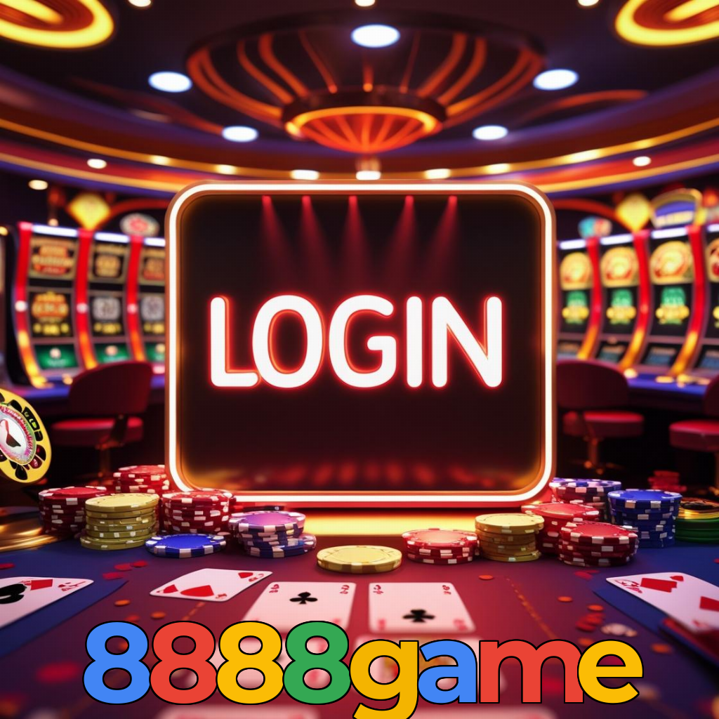 8888game:Vença no poker, aposte no futebol e divirta-se com os melhores jogos de cassino!