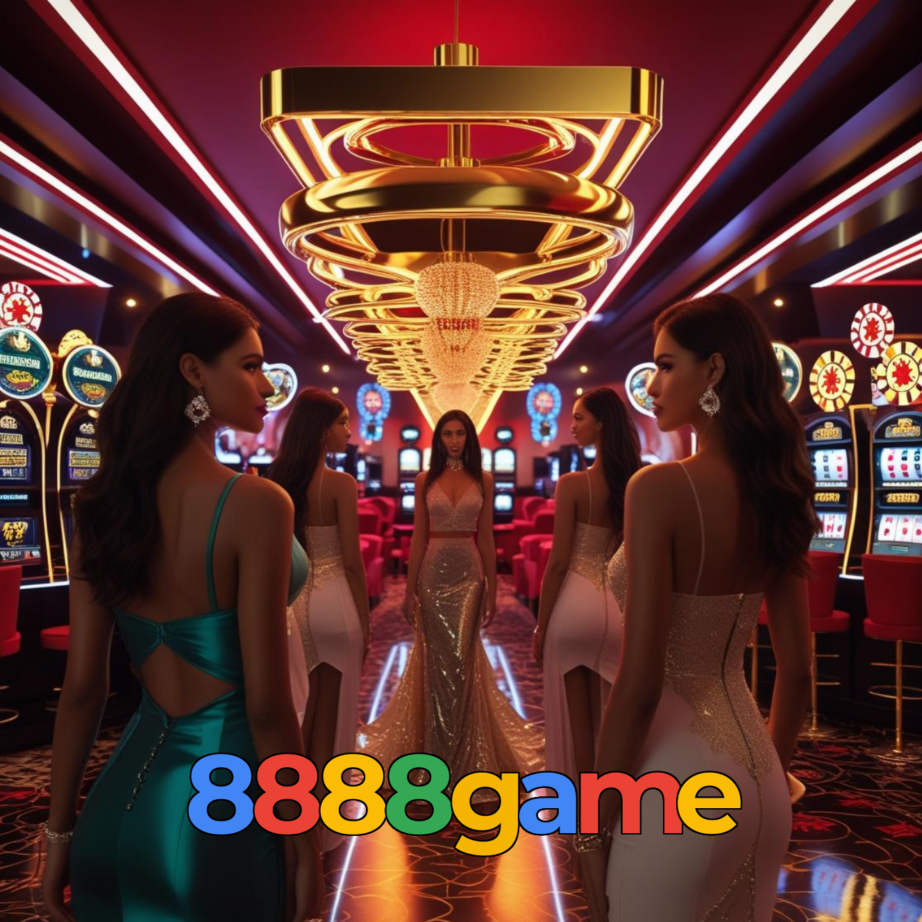 8888game:Aposte no futebol e jogue blackjack para grandes vitórias!