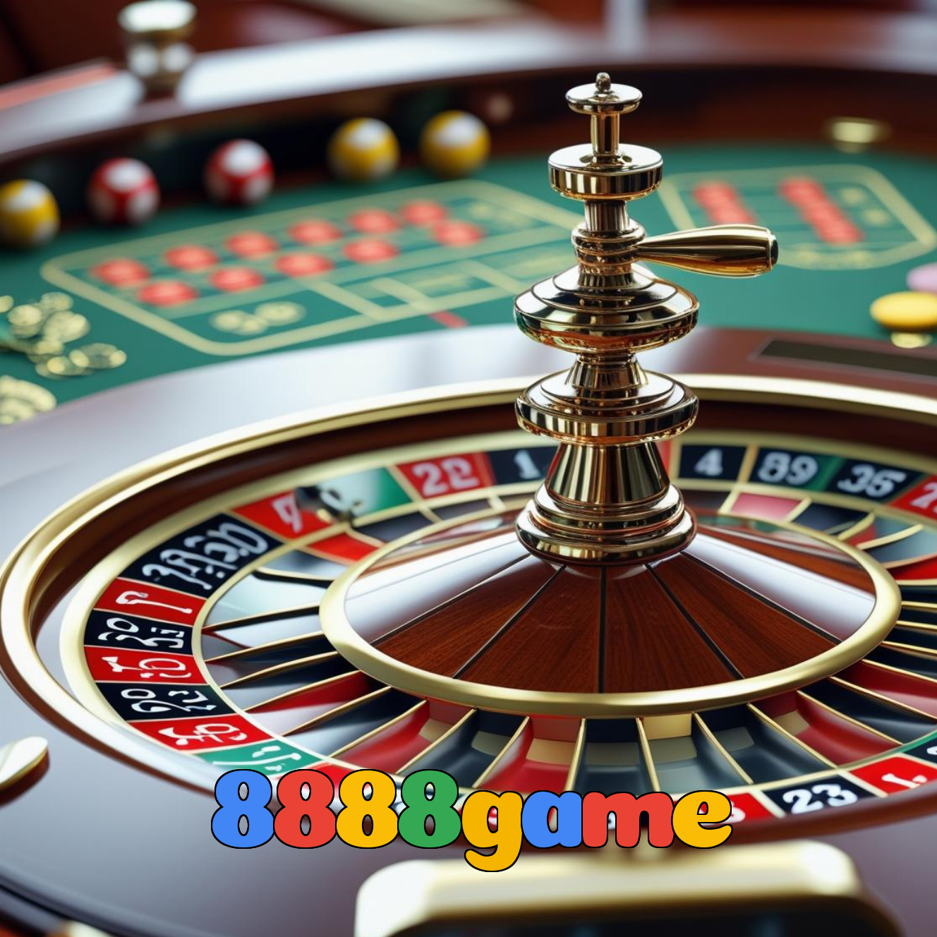 8888game:Apostas no futebol e grandes prêmios em slots e roleta esperam por você!