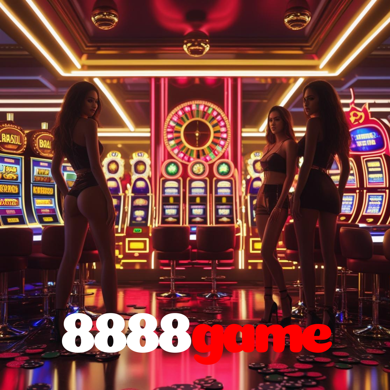 8888game:Jogue futebol online e aposte nos maiores campeões!