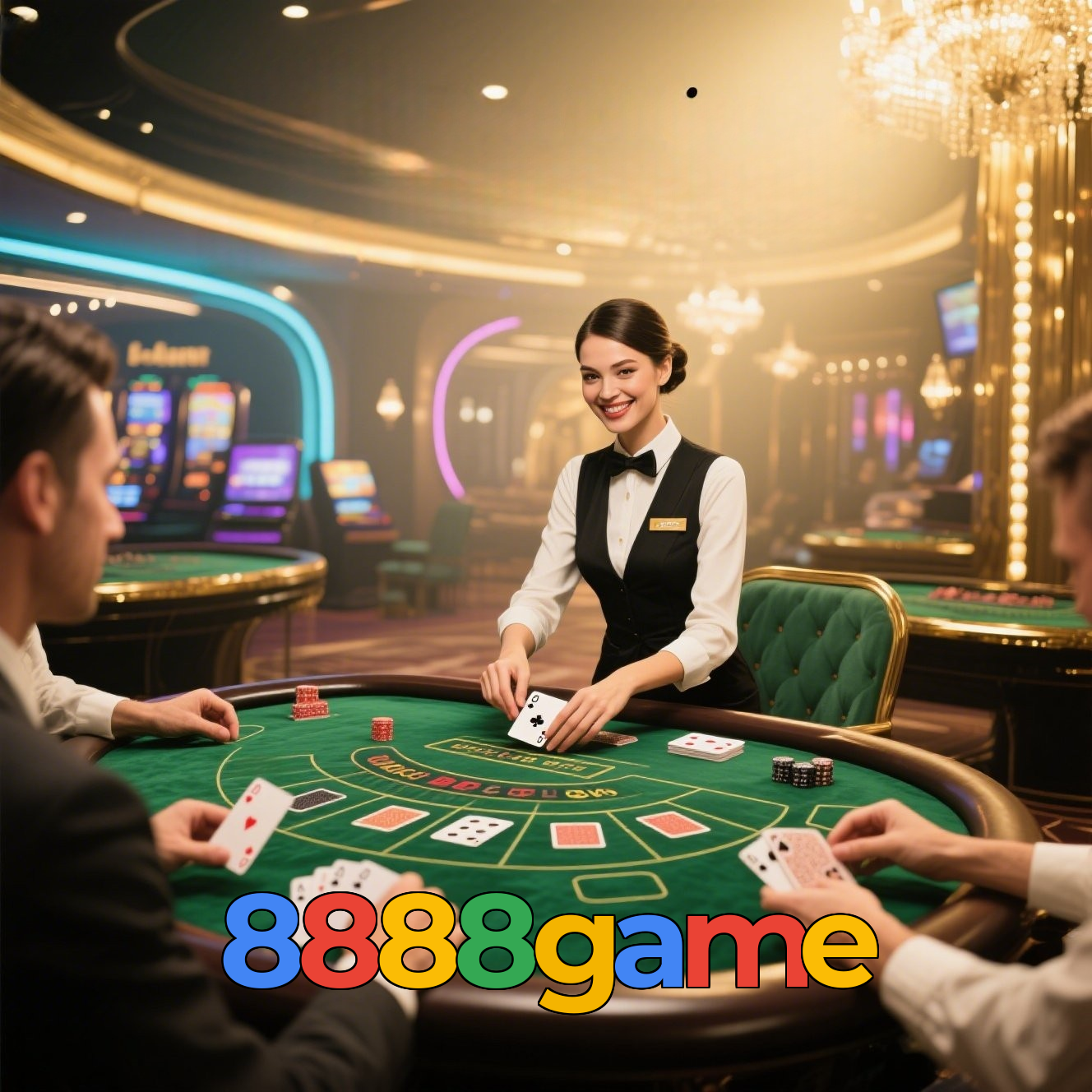 8888game:Jogue slots, aposte no futebol e vença em grande estilo!