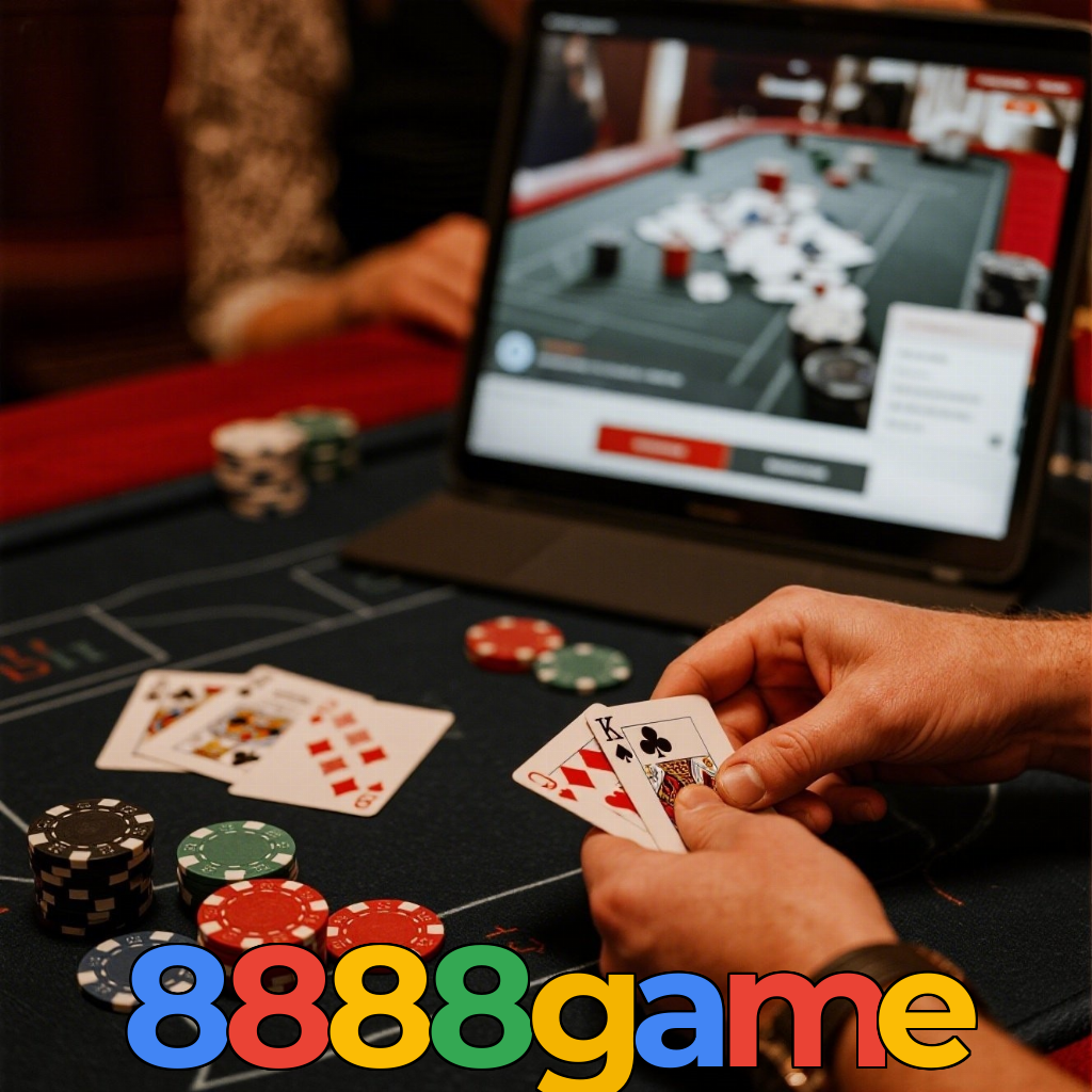 8888game:Aposte no futebol, jogue poker e conquiste vitórias épicas!