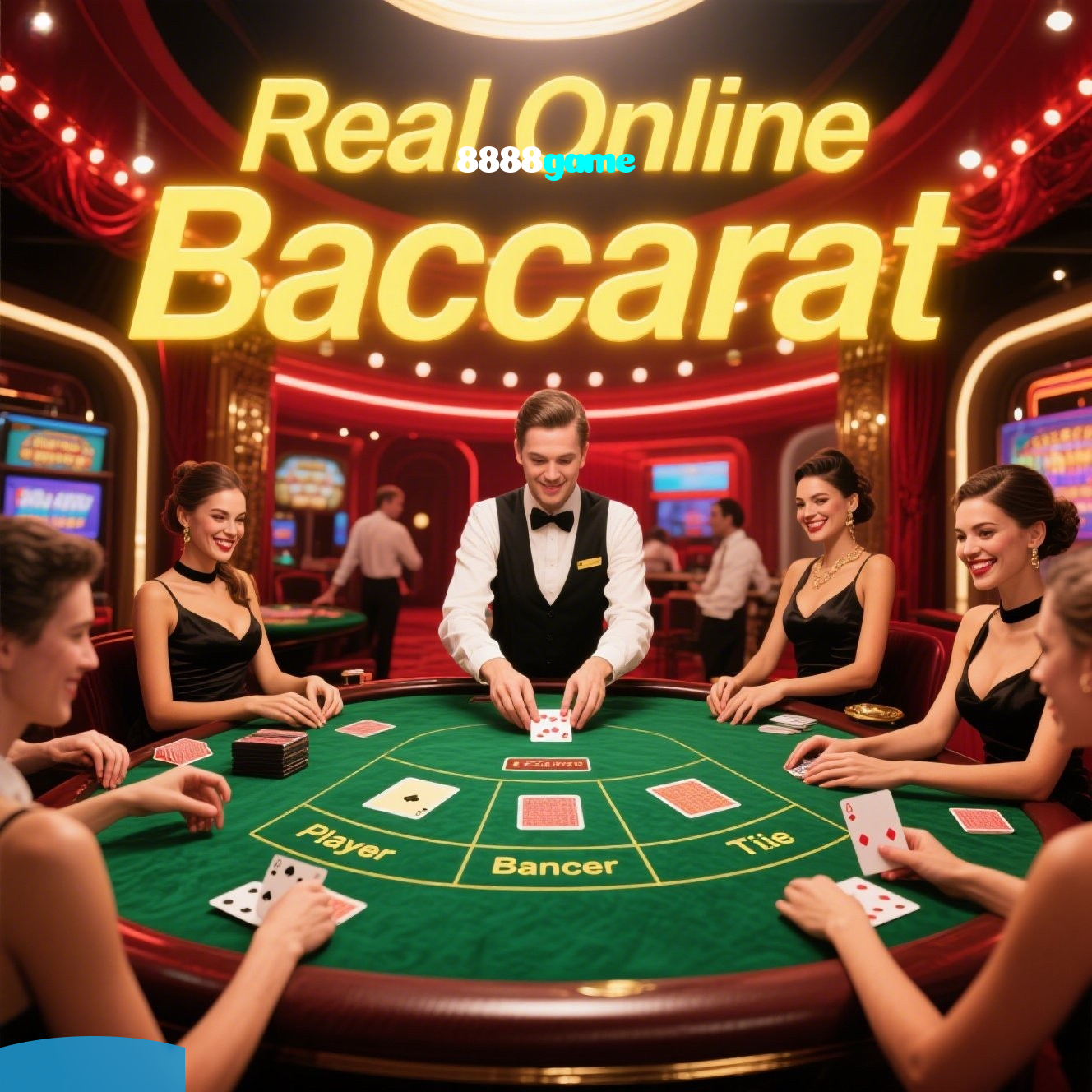 8888game：Jogue slots, poker e aposte no futebol para prêmios incríveis!