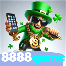 8888game：Jogue blackjack, aposte no futebol e conquiste grandes prêmios em nosso cassino!