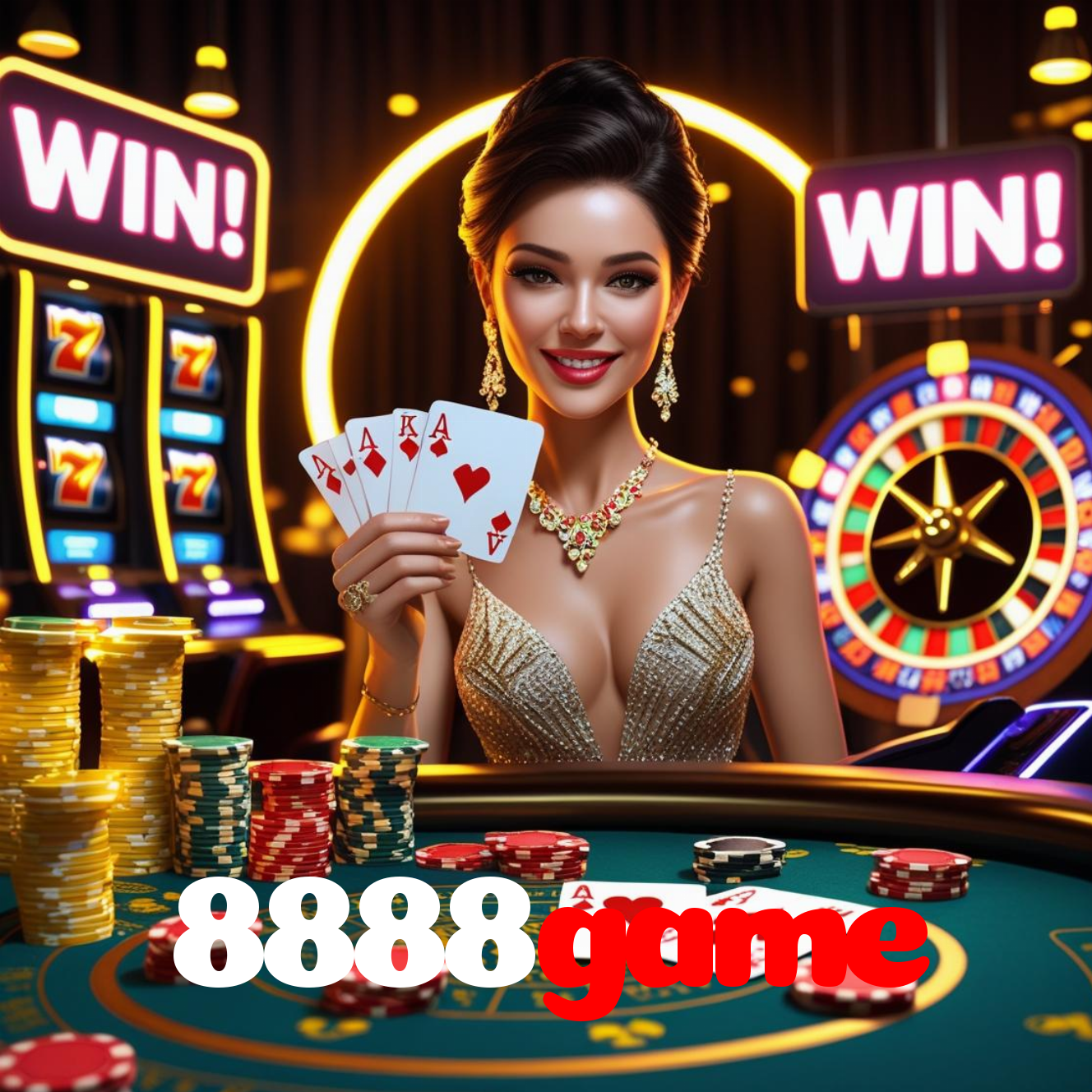 8888game:Aposte no futebol digital e viva a emoção de grandes vitórias!
