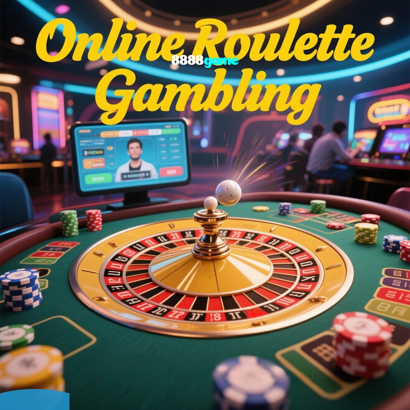 8888game：O melhor do futebol digital te espera! Aposte agora e vença!