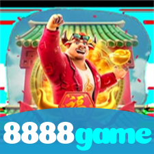 8888game：Aposte no futebol e jogue os jogos mais emocionantes como blackjack e poker!