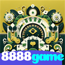 8888game：Aposte no futebol e ganhe prêmios fantásticos jogando slots e roleta!