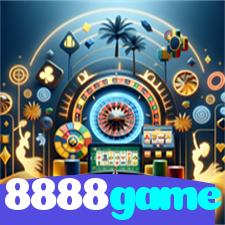 8888game：Jogue blackjack, aposte no futebol e conquiste vitórias épicas no cassino online!