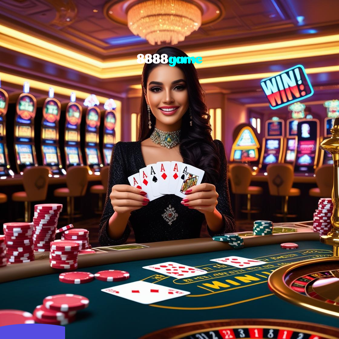 : O cassino online mais seguro e confiável para você jogar!