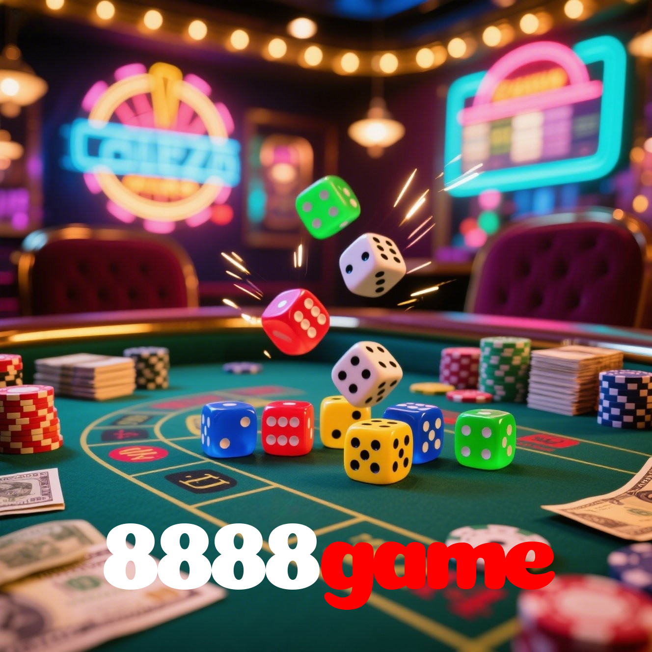 8888game:Aposte no futebol online e vença de forma única!