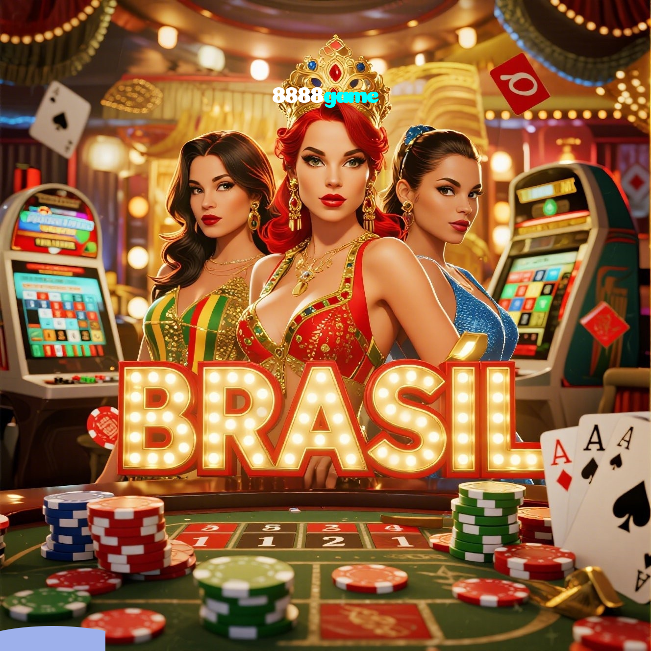 8888game：No futebol online, cada aposta te leva mais perto da vitória!