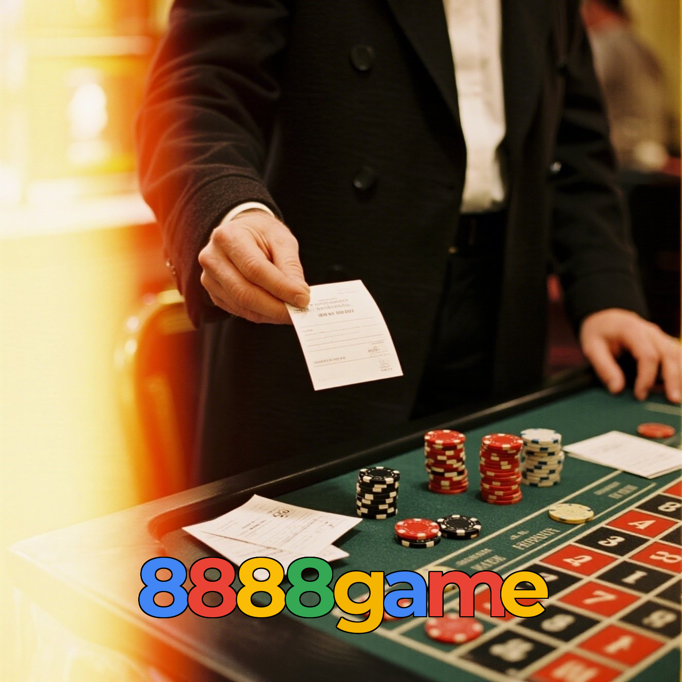 8888game:Vença no futebol online! Aposte e mostre que você é o melhor!
