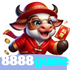 8888game:Cada giro nas roletas é uma chance de vitória! Aposte agora!