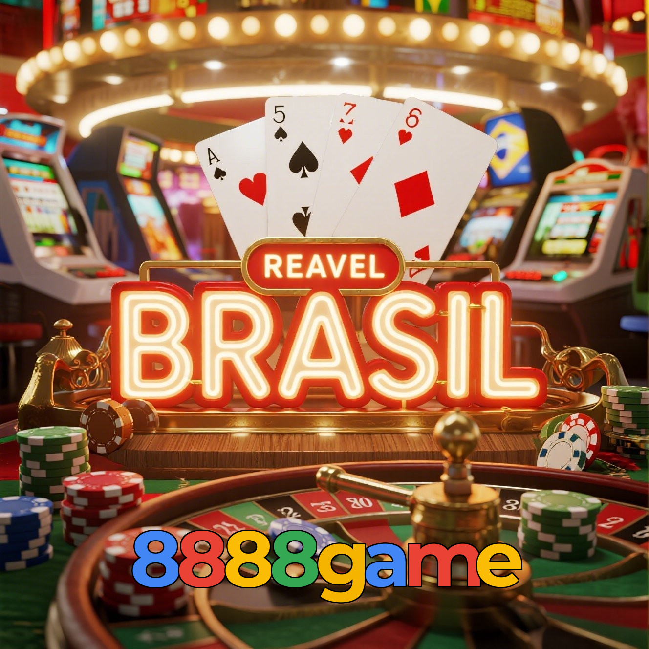 8888game:As maiores vitórias estão te esperando nas nossas slots online!