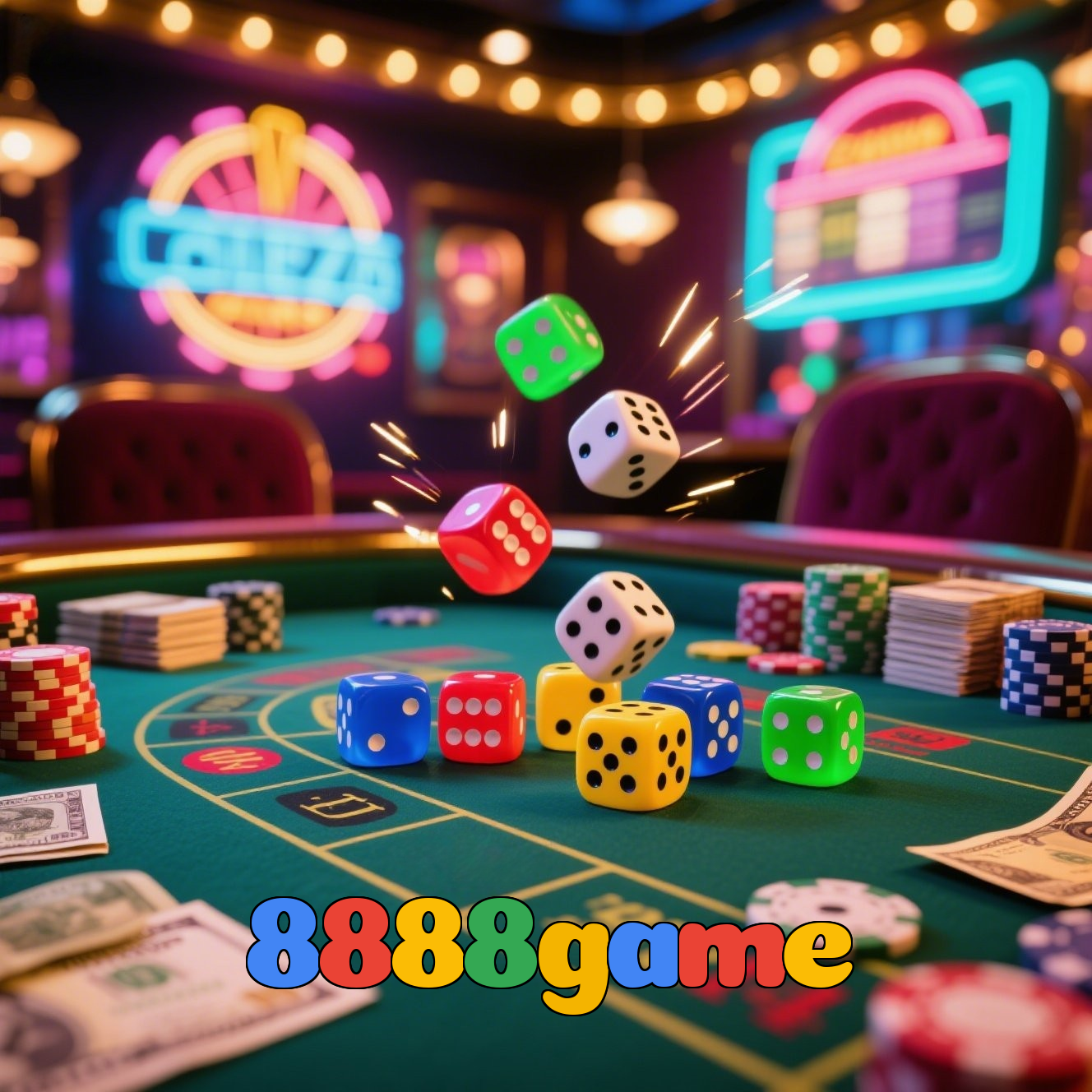 8888game:Jogue roleta, blackjack e aposte no futebol no cassino mais seguro!
