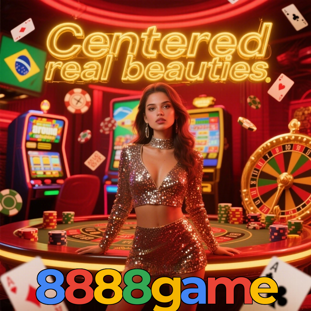 8888game:Aposte no futebol e ganhe com os melhores jogos de cassino online!