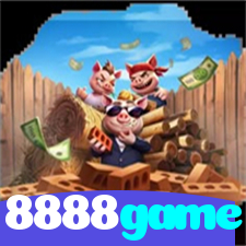 8888game:Aposte no futebol e ganhe com os melhores jogos de cassino como poker e roleta!
