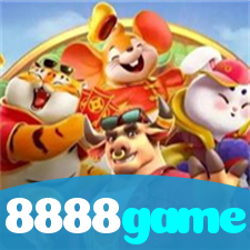 8888game:Vença no poker e prove que você é o mestre das cartas!